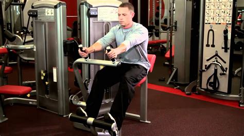 abs at the gym|ab workout using gym equipment.